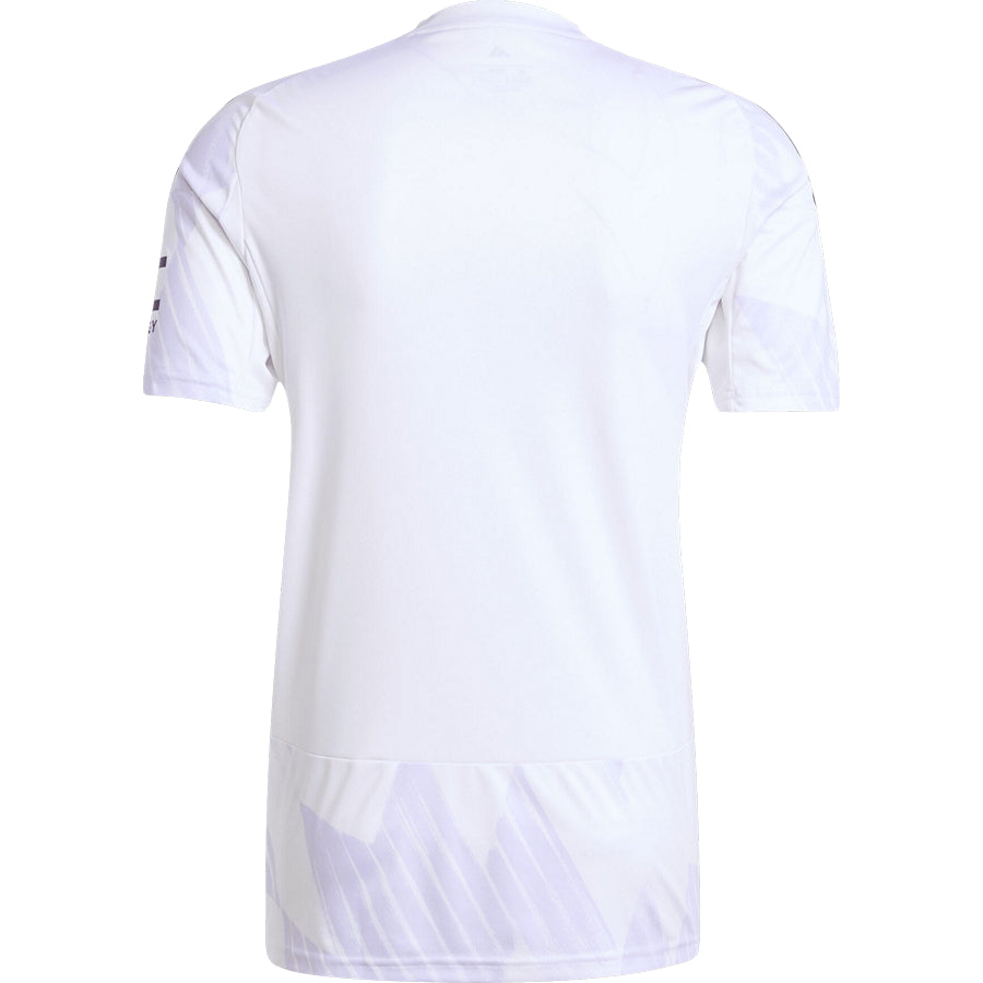 Manchester United Away Jersey 2025/26 Adults