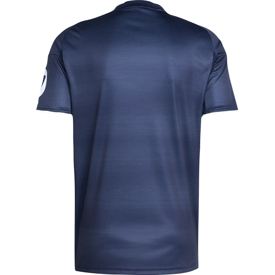 Real Madrid CF Away Jersey 2025/26 Adults