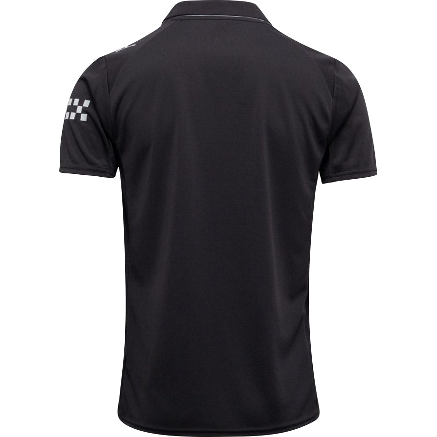 Manchester City Away #20 BERNARDO Jersey 2025/26 Adults