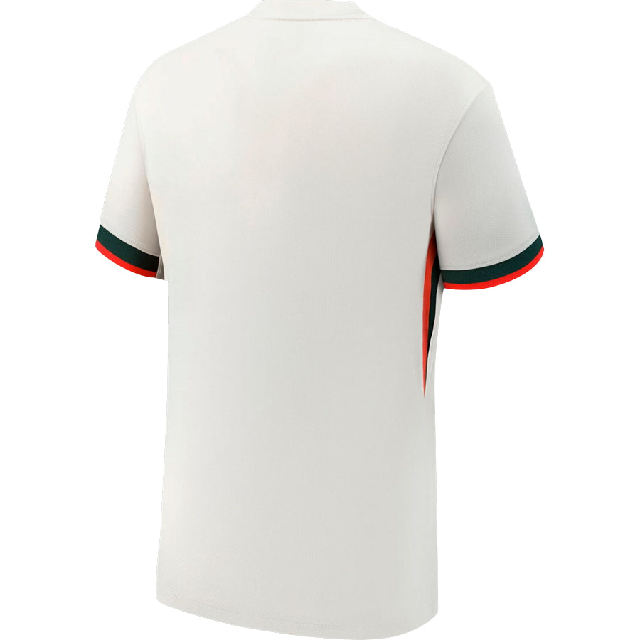 Chelsea FC Away Jersey 2025/26 Adults