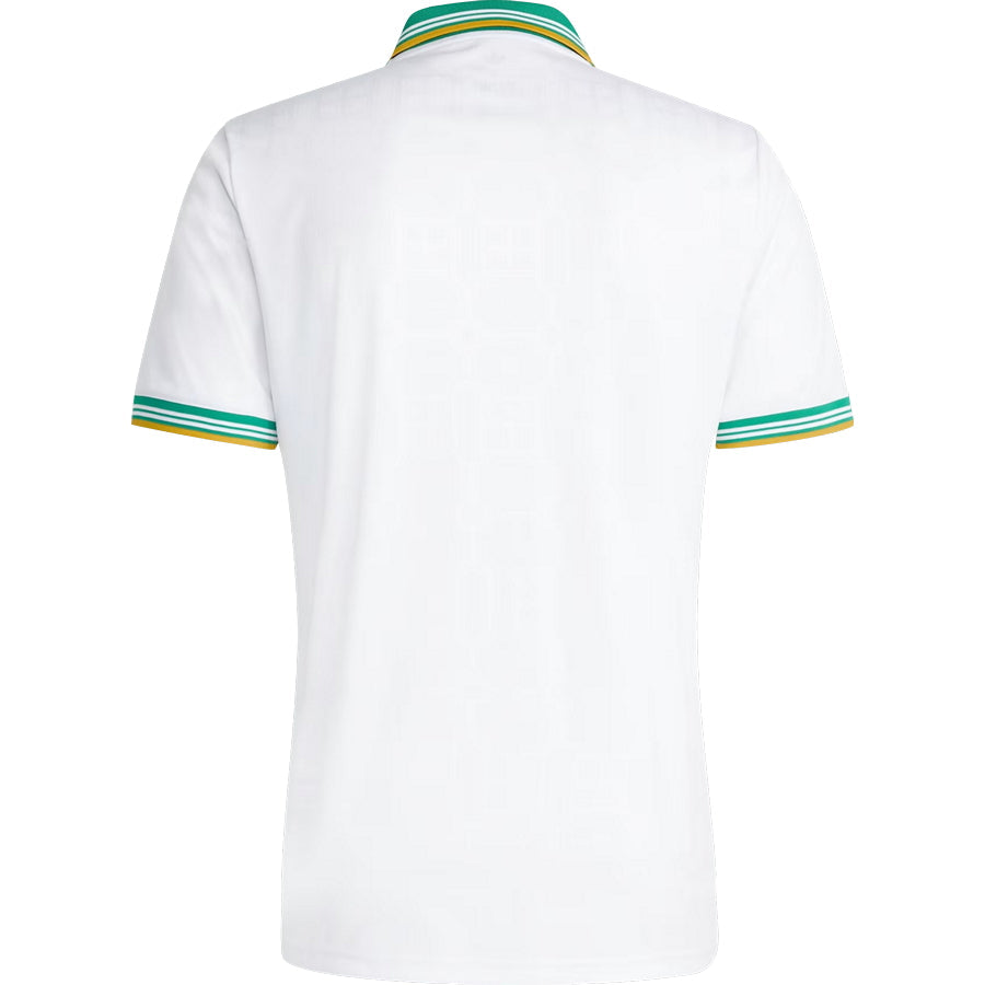 Roma AS Third Jersey 2025/26 Adults