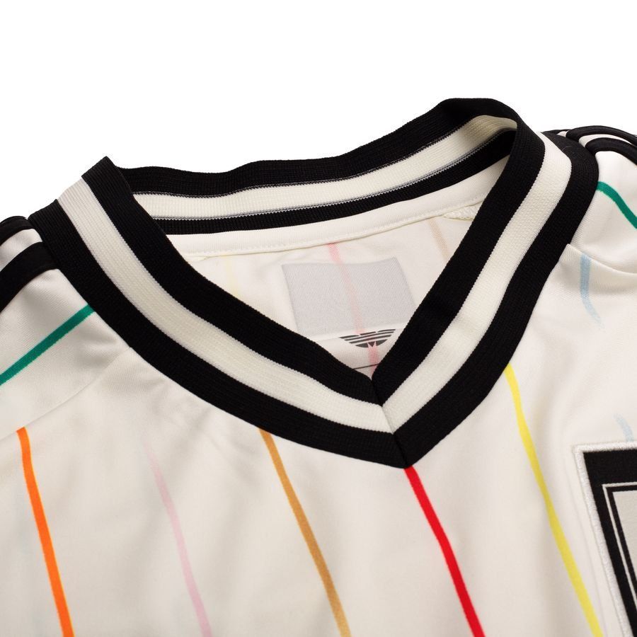 2026 Japan Away Soccer Jersey World Cup 2026