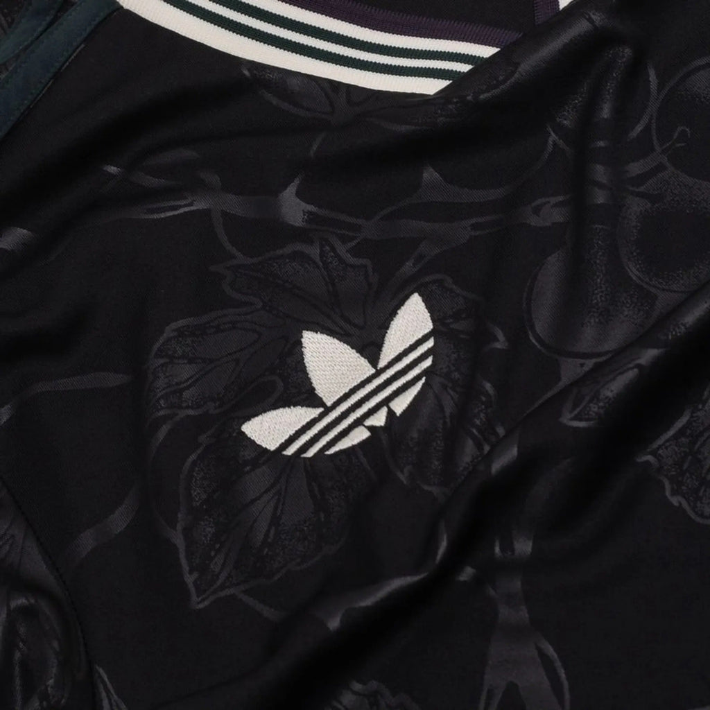 Juventus Third Jersey 2025/26 Adults