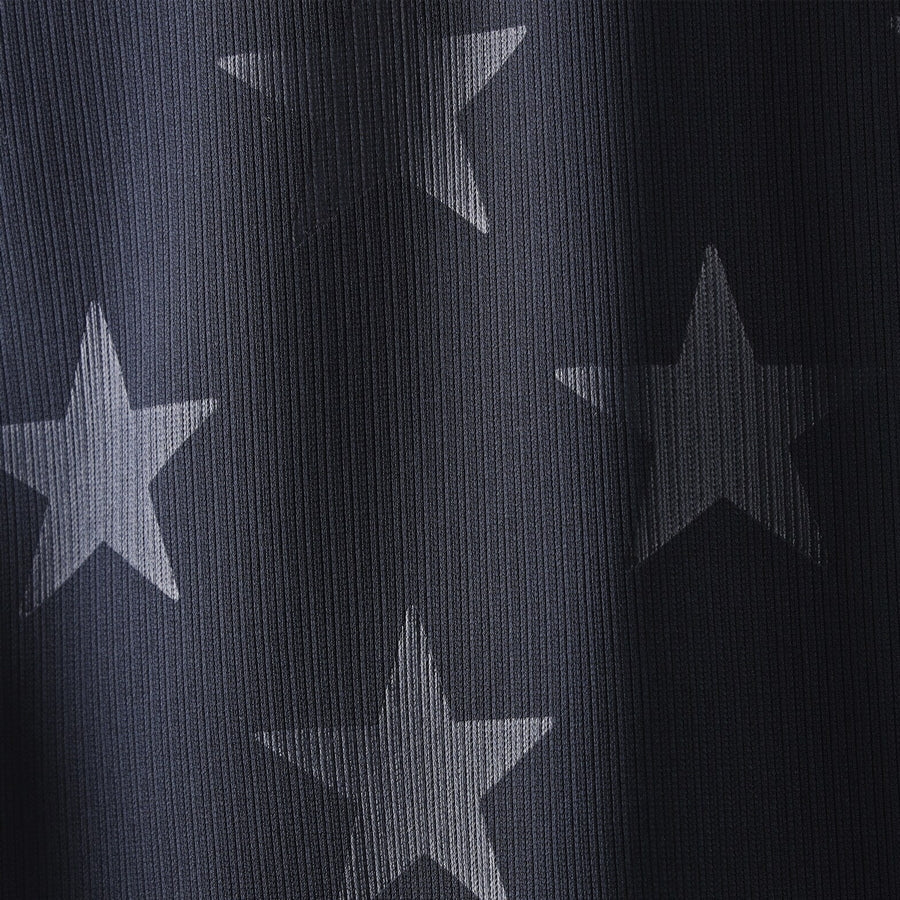 USA Away Soccer Jersey World Cup 2026 Adults