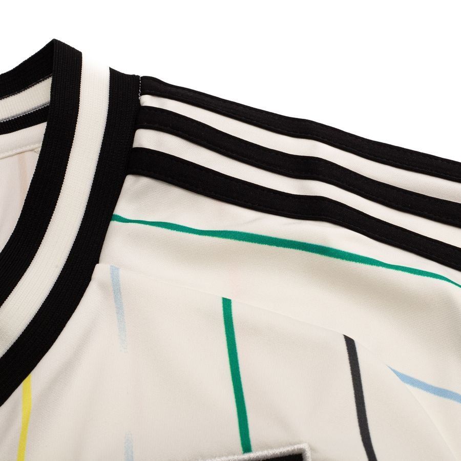 2026 Japan Away Soccer Jersey World Cup 2026