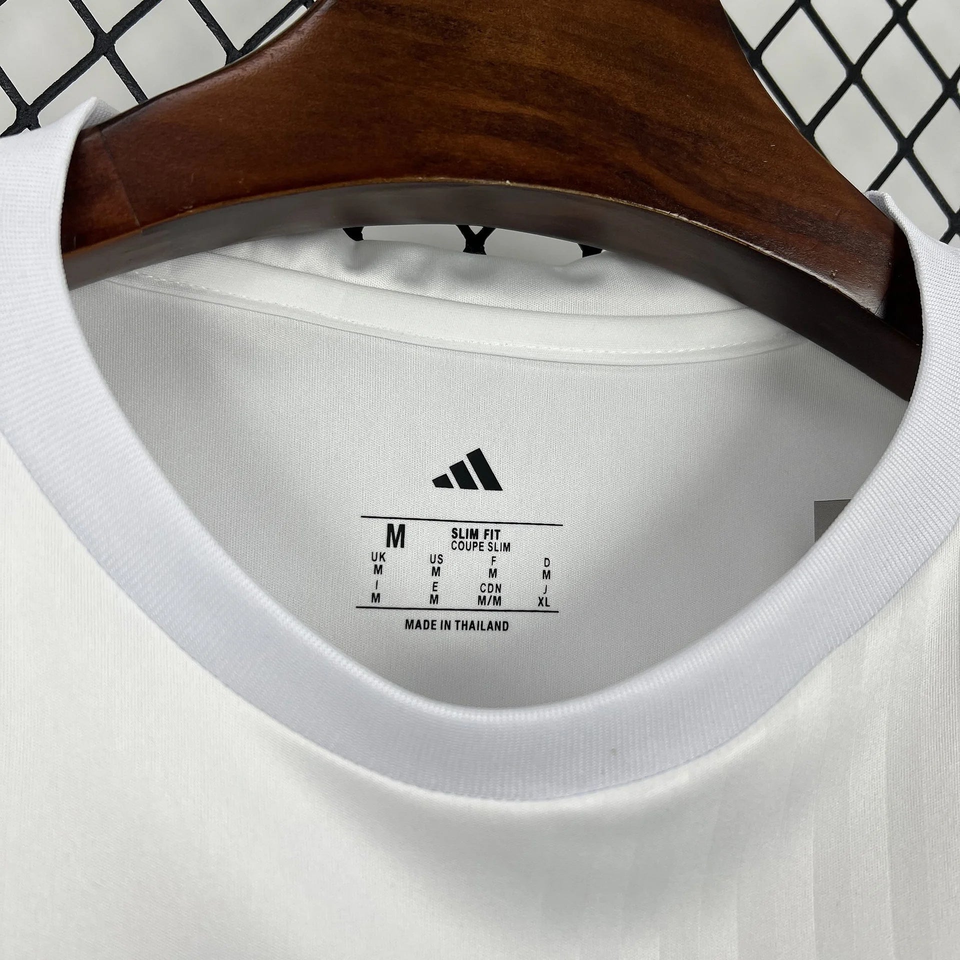 Curaçao Away Soccer Jersey World Cup 2026