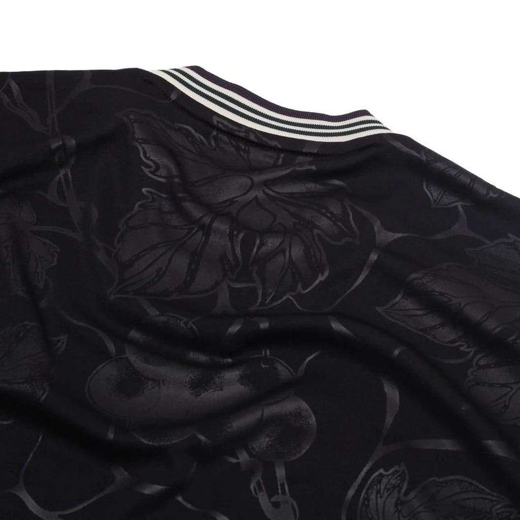 Juventus Third Jersey 2025/26 Adults